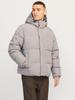 Jack & Jones Bradley Down Jacket (12256974)