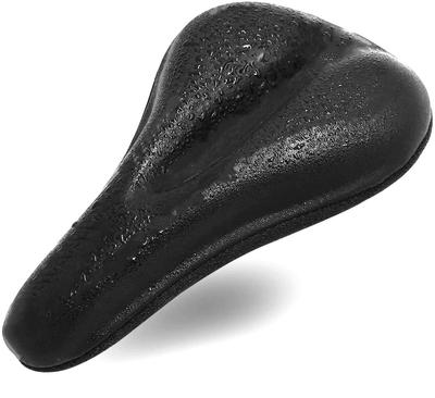 Ανταλλακτικά για ποδήλατα – Σέλες ποδηλάτων