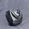 Clearance Tail Stock for Kawasaki Z1000 Carbon Fiber Front Fairing (2014-2024)