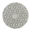 4 Step Grinding Disc Wet Dry Diamond Pad Stone Polishing Tool Grinding Pad  Quartz Stone