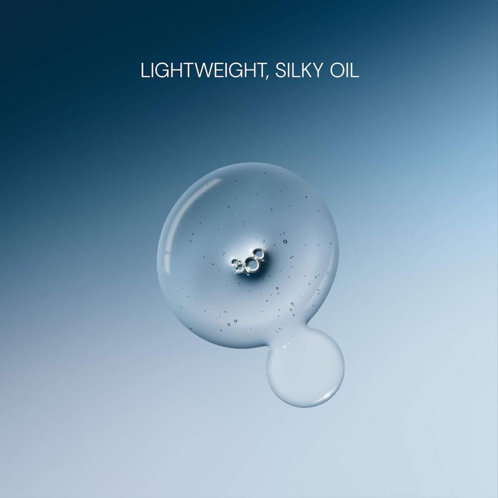 Elemis Superfood Feuchtigkeitsspendendes Gesichtsöl 0,5 oz 15 ml