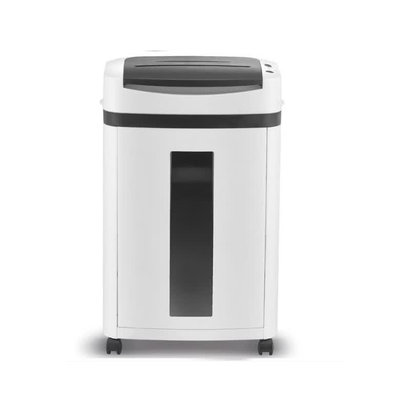 Comet L-910 P-5 Commercial Paper Shredder CN plug (adapter included)