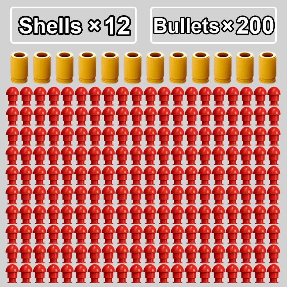 High-Quality Eva High-Quality Soft High-Quality Bullet High-Quality Foam High-Quality Darts High-Quality Compatible High-Quality With High-Quality