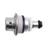 OEM# 16015-SAA-006 17052-SLN-A01 17052-SWA-A00 Fuel Injection Pressure Regulator PR450