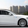 2PCS 3D Metal Car Fender Side Emblem Sticker for Volkswagen VW Rline GTI Passat Tiguan Golf 4 5 Sharan SR36 Scirocco Accessories