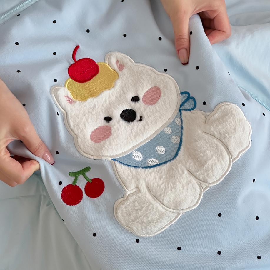 Cotton Throw Pillows, Quilts, Cushions, Office Nap Blankets, And Folding Blankets It'S Both A Throw Pillow And A Blanket
