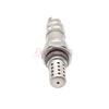 New O2 Oxygen Sensor For Chevy Silverado Suburban GMC Sierra Yukon XL19209815