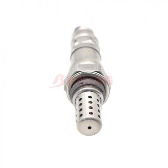 New O2 Oxygen Sensor For Chevy Silverado Suburban GMC Sierra Yukon XL19209815
