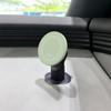 Xiaopeng L03/GX Phone Holder MONA Dashboard Bracket with Extended 1/4 Thread Interface