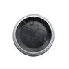 For Ducati Scrambler 800 400 2015 2016 2017 2018 19-22 Motorcycle Instrument Cover Tachometer Cover Instrument Protective Case
