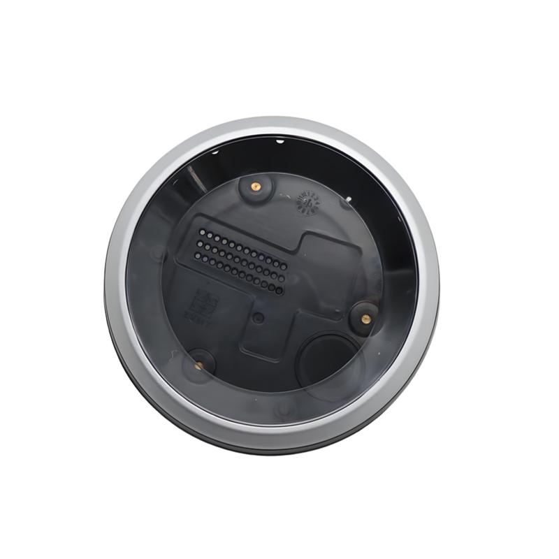 For Ducati Scrambler 800 400 2015 2016 2017 2018 19-22 Motorcycle Instrument Cover Tachometer Cover Instrument Protective Case