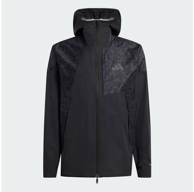 Куртка Adidas Terrex Xperior Hybrid
