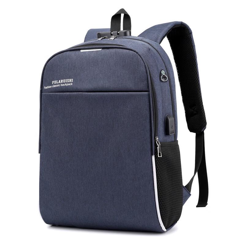 MDNG Business Backpack