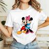 Cats Mickey And Friends TShirt Unisex Unisex Unisex 21