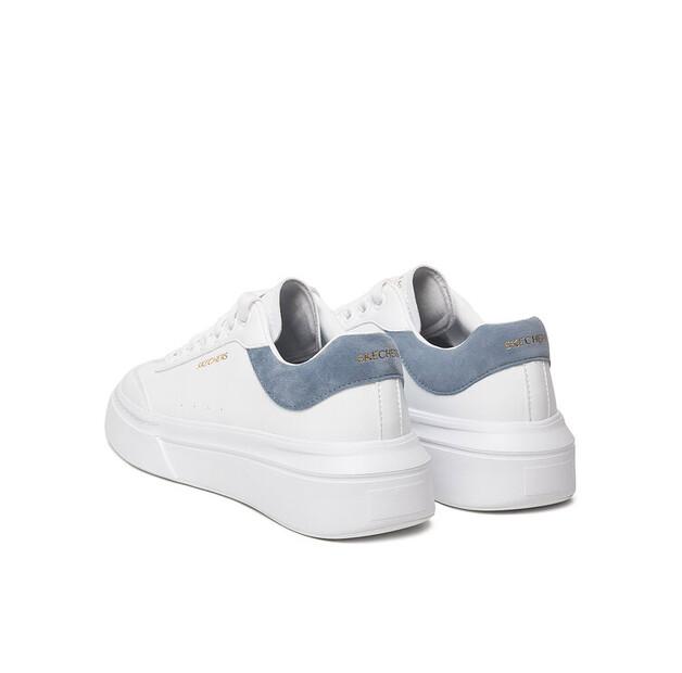 Кроссовки Skechers Cordova Classic-Best Behavior