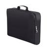 MidOcean Talor Zipper Conference Bag