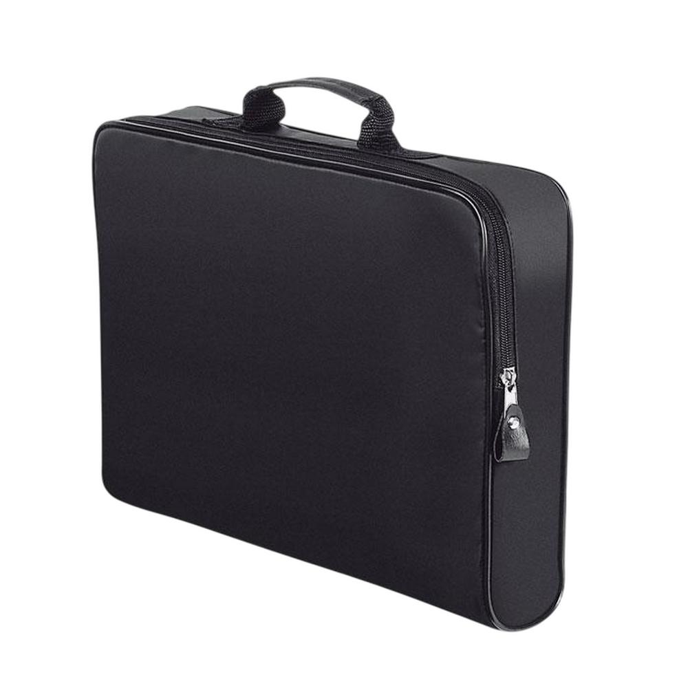 MidOcean Talor Zipper Conference Bag
