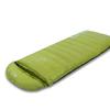 ZISIZ Goose Down Lightweight Sleeping Bag