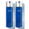 AHC Only For Men All In One Essence 200ml Korean Men's Skincare