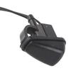 Car Windshield Washer Nozzle Jet Windscreen Washer Sprayer Replacement For Land Rover Discovery 3 4 Range Rover Sport