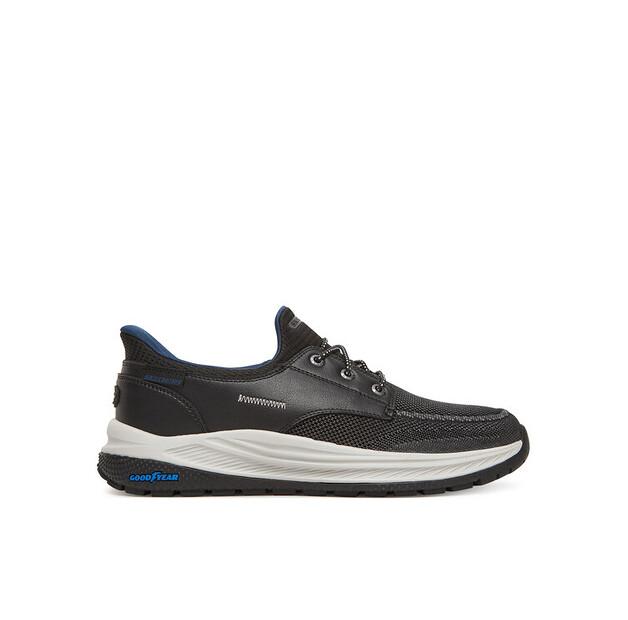 Кроссовки Skechers Meroe-Alden EU 40