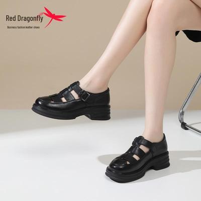 Damenschuhe – Sandalen