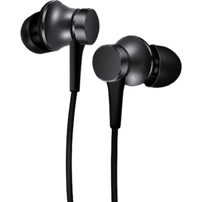 Xiaomi Mi Headphones Basic In-Ear (Black)