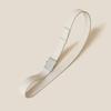 Le Temp Wide Belt 25 (Ivory)_RCABX24642IVX