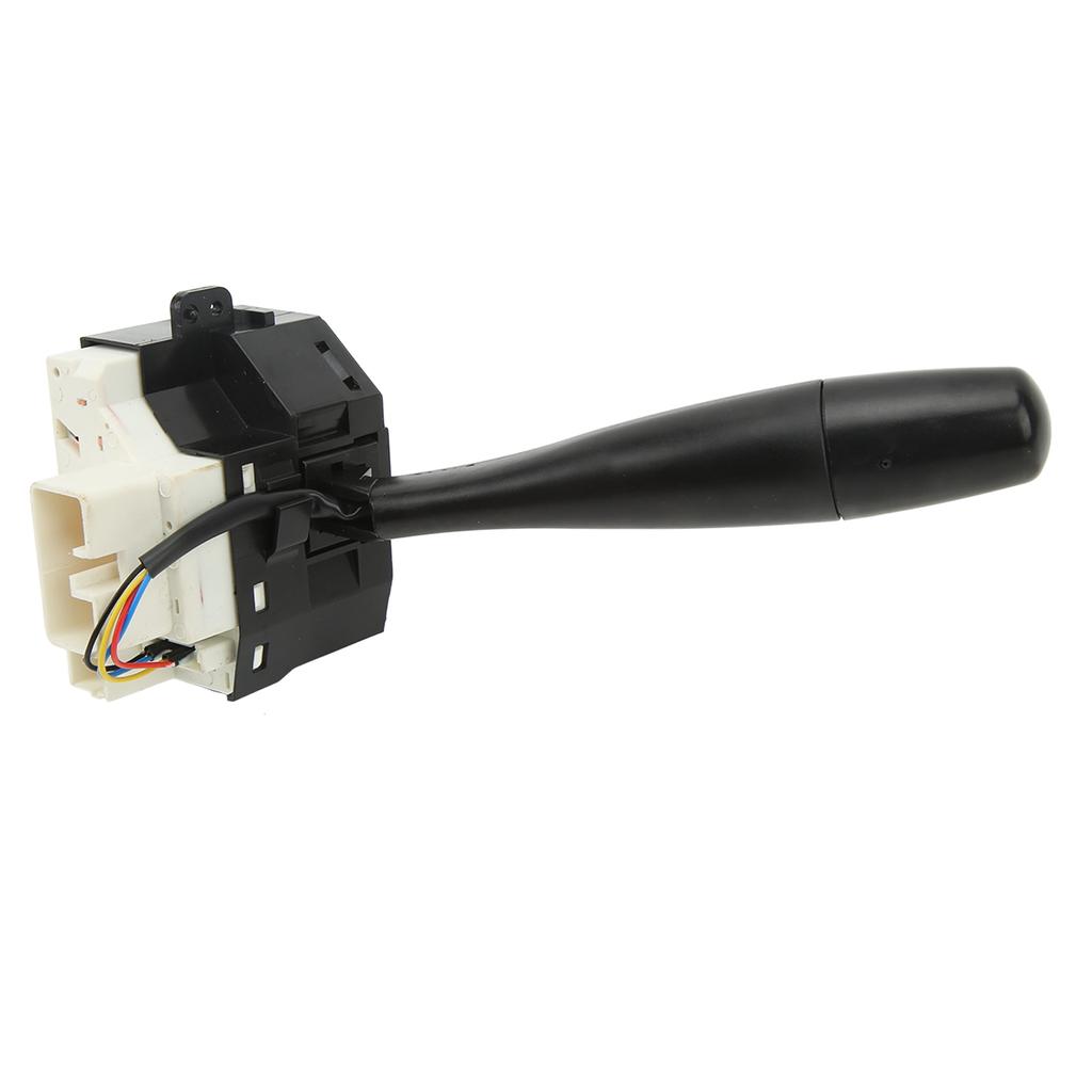 Scheinwerfer Blinker Schalter MR277919 Ersatz für Chrysler Sebring Coupe Kombischalter Ohne Tempomat