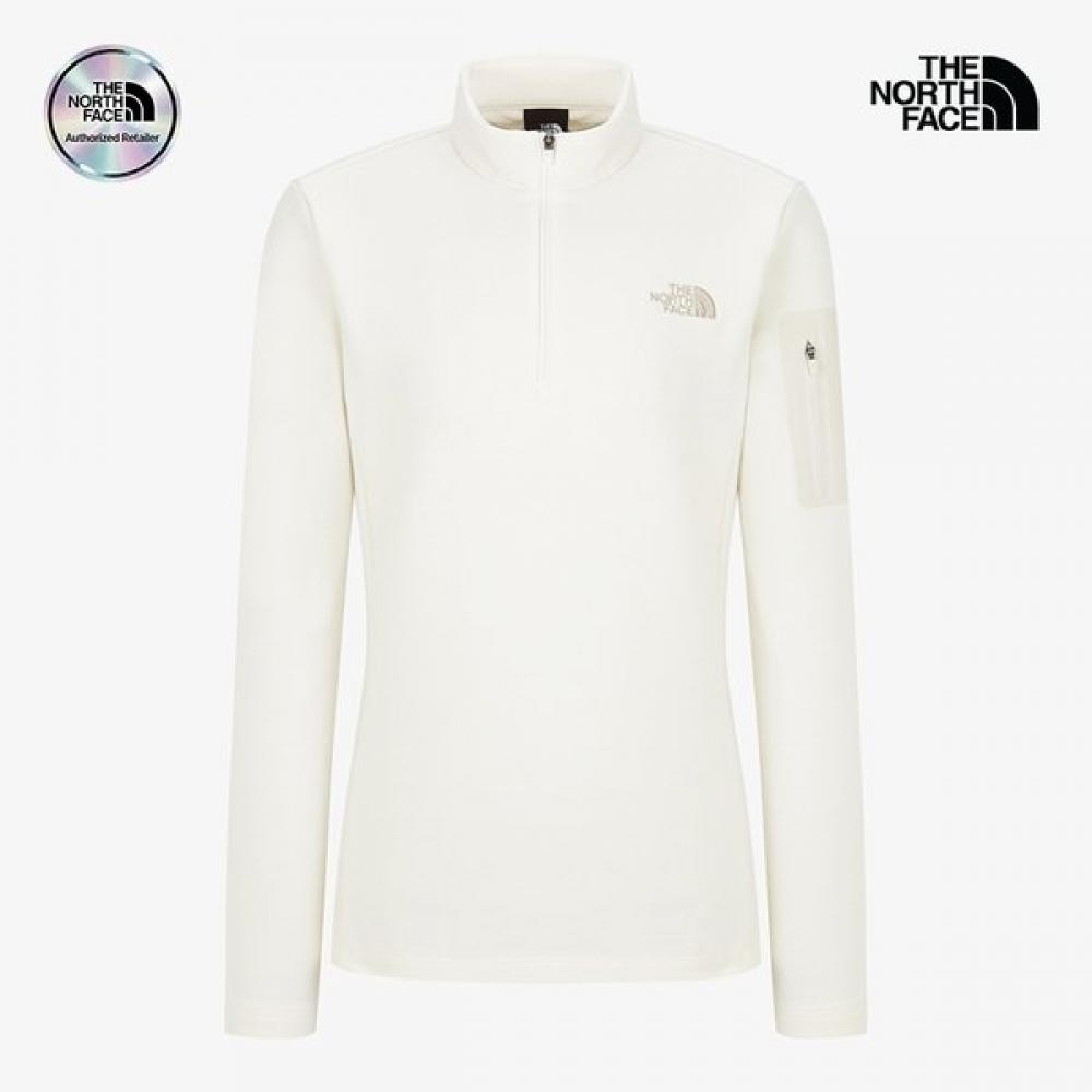 The North Face Men S vaSodino Long Sleeve jerSey Cre 85