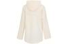Nike Jackets & Coats White Kids'