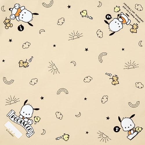 Sanrio Pochacco Lunch Cross (KIDS) 856878