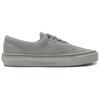 Neighborhood x Vans Era 95 DX Grey Unisex Sneakers VN0A7Q5ZGRY