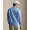Polo Ralph Lauren Men S Loopback Terry SweatShirt