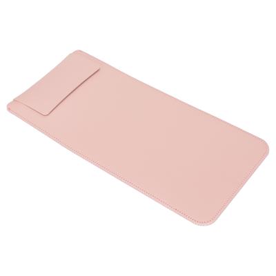 Příslušenství pro tablety – Klávesnice pro tablety