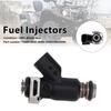 Motor – Injectoare de combustibil auto