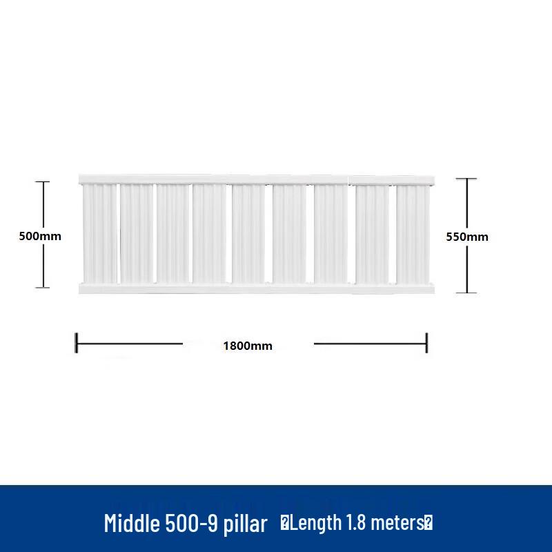 

Huxin Steel Radiator