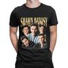 Vintage Shawn Hatosy Dr Funny Graphic 100 Cotton TShirt The Pitt Tees Tops For Unisex