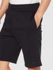 Oakley RELAX SHORT Shorts Men's