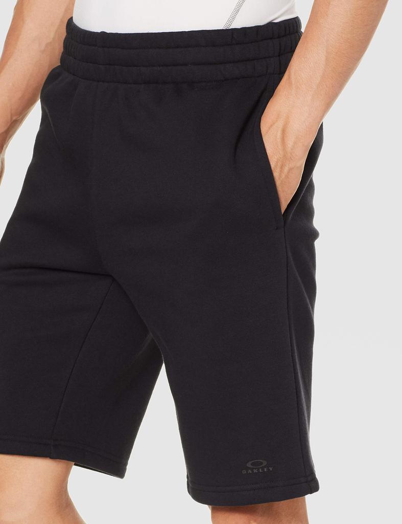 Oakley RELAX SHORT Shorts Men's