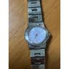 Used Seiko Battery-powered Watch Lukia Ladies
