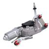 Rear Windshield Wiper Motor Stable Swing Power Fast Response 854066 76700SZAA01 Back Window Wiper Motor
