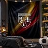 Wall Hanging Tapestry Lens FC Print Cloth for Living Room Bedroom Home Decor