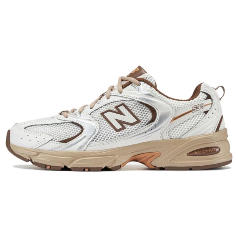 

New Balance 530 Niko And ... Sneakers MR530NI 42
