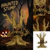 Accesorii de petrecere – Accesorii de Halloween