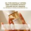 [SKIN1004] Centella Light Cleansing Oil 200ml