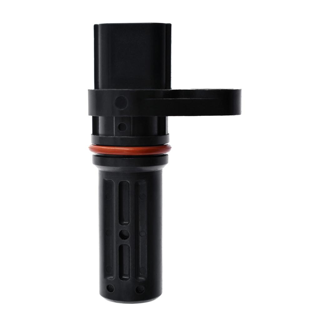 Crankshaft Position Sensor Fit Acura Honda RDX2007-2010 Tsx2004-2008 Accord2003-2007 Element2003-2011 Civic2006-2010 PC478 37500-RAA-A01 37500-PNC-006