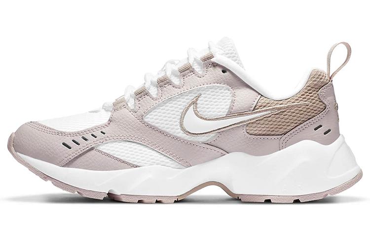 Nike Air Heights Barely Rose Women s CI0603-601 35.5