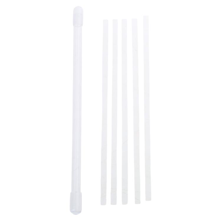 Ingrown Toenail Corrector Strips,Toenail Correction Patches,Ingrown Toenail Strips No Glues Toenail Correction Stickers 1