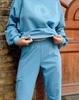 Suit (women’s) Any Season 8410-057-33 HC